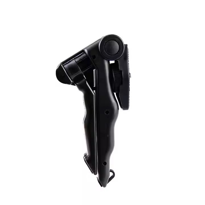 MINI TRIPOD