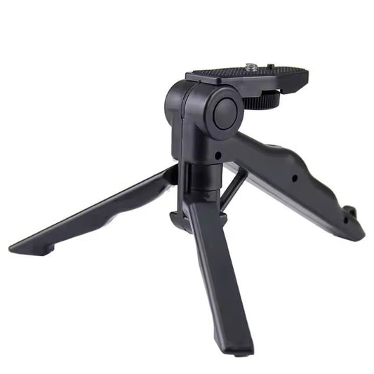 MINI TRIPOD